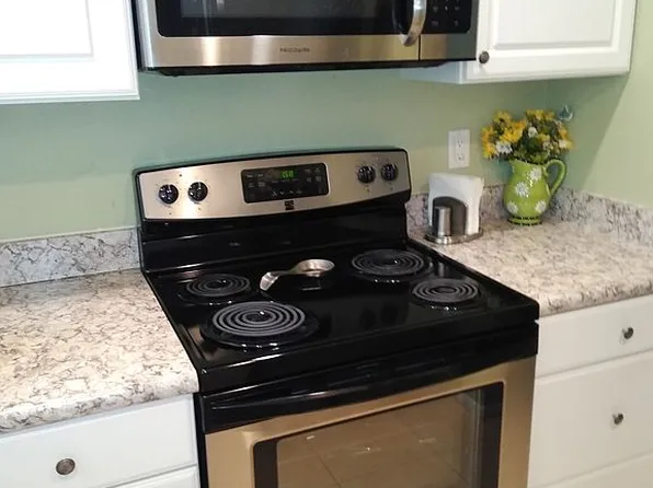 12 Vista Palm Ln, Vero Beach, FL 32962
