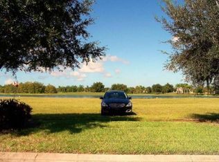 6203 Highcroft Dr, Naples, FL 34119