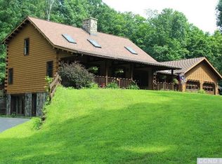 54 Meltz Ln, Claverack, NY 12513