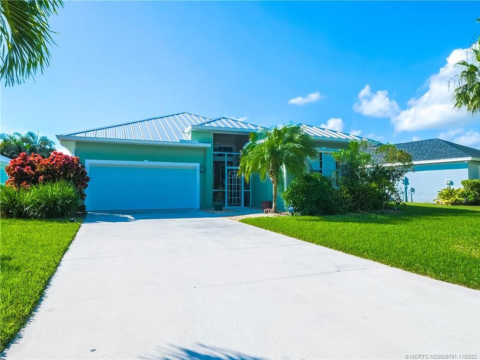 1st image of 482 NW Emilia Way