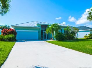 482 NW Emilia Way, Jensen Beach, FL 34957