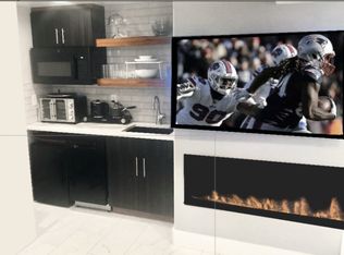 404 W Cheyenne Rd, Colorado Springs, CO 80906