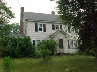 66 Graniteville Rd, Chelmsford, MA 01824