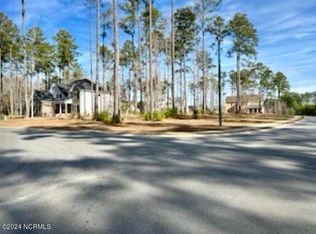 1000 Alabaster Dr, New Bern, NC 28562