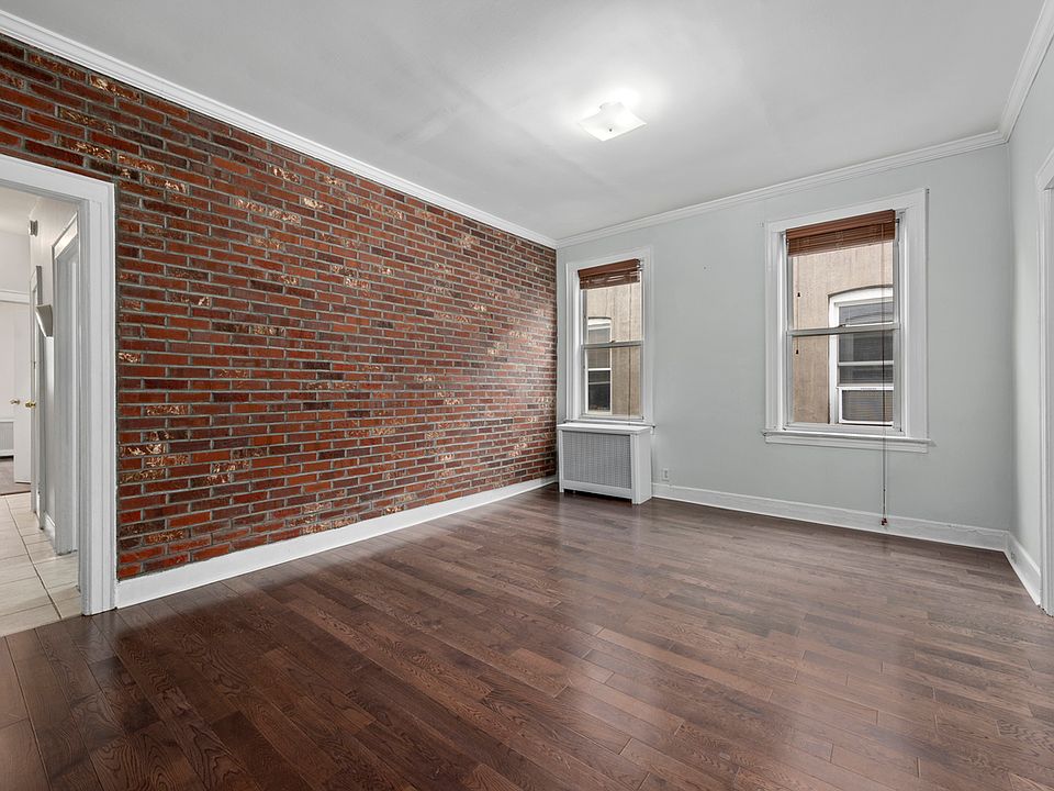 1st image of 50-35 41st St #3
