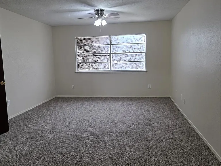 19410 Westhaven Dr — Photo 18