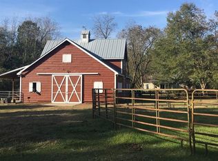 62 Yarborough Rd, Trenton, SC 29847