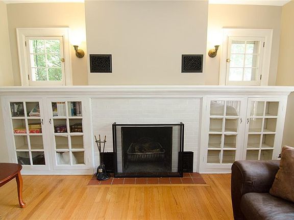 5th image of 508 N Willow St