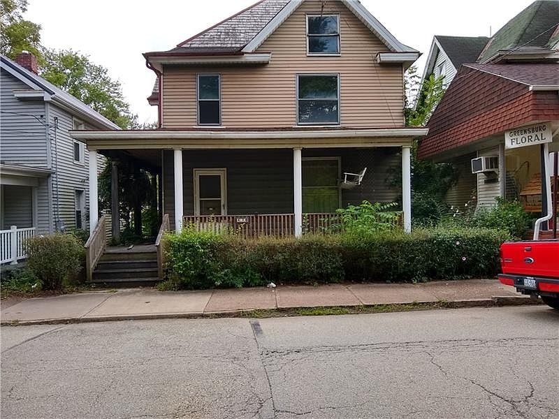 1st image of 430 Euclid Ave