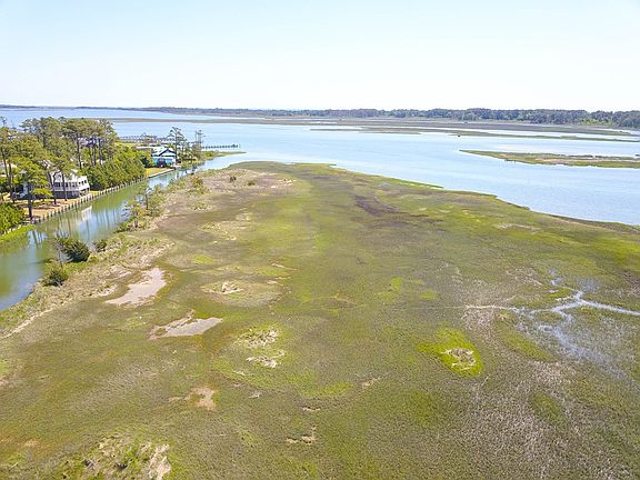 3rd image of LOT 7A Pine Dr