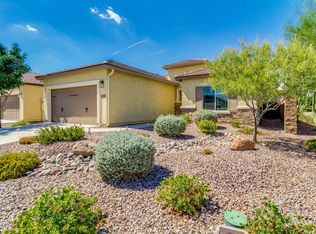 5726 W Admiral Way, Florence, AZ 85132