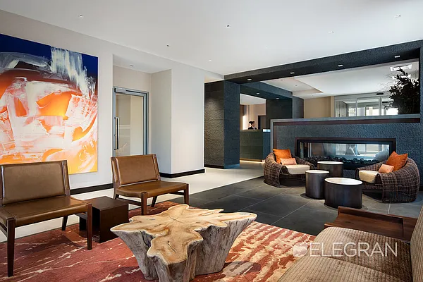 Rented by (Legacy) Elegran | media 26