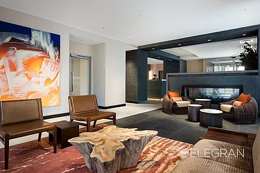 Rented by (Legacy) Elegran