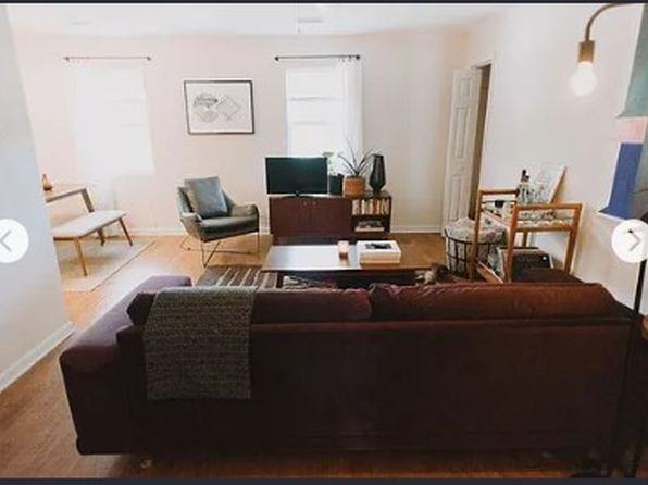 18 S Anderson Ave APT C