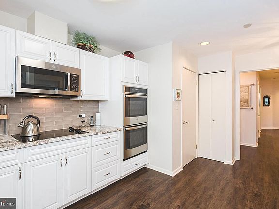 4th image of 4001 Old Court Rd APT 218