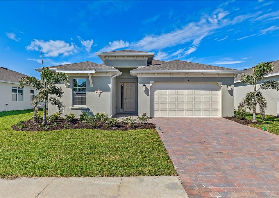 1st image of 1265 COBBLE GLEN DRIVE
