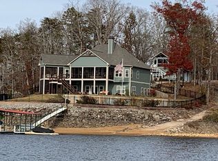 1350 County Road 3914, Arley, AL 35541