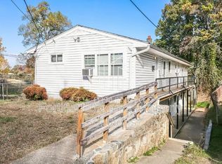 339 Dixie Broadway APT 3, Winston Salem, NC 27127