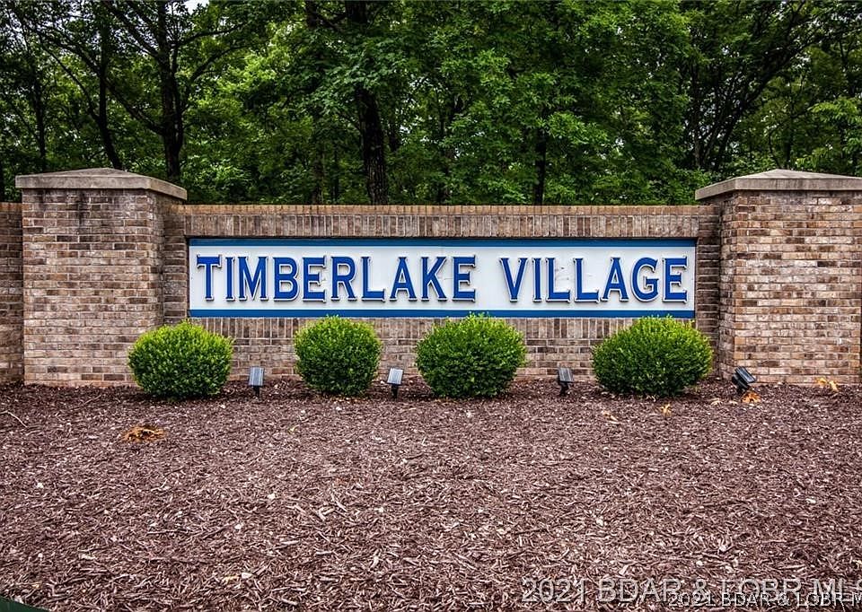 1st image of Tbd Timberlake Village Cir