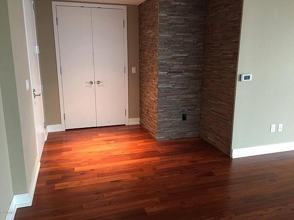2nd image of 335 Bridge St NW APT 906