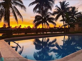 3801 NW 119th Ave, Sunrise, FL 33323