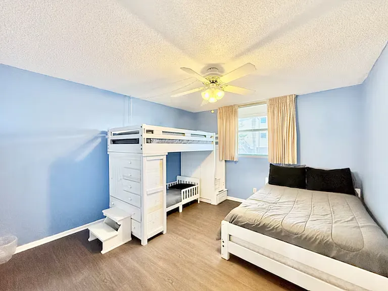 18201 Gulf Blvd #206 — Photo 18