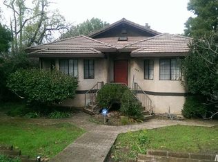 404 Sutter St, Folsom, CA 95630