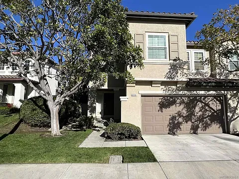 6442 Kinglet Way — Photo 2