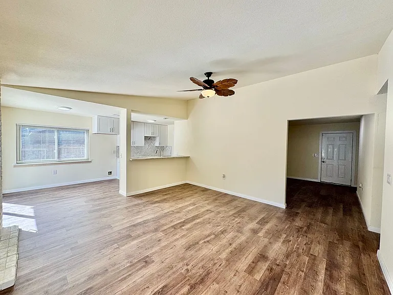 5806 Misty Gln — Photo 8