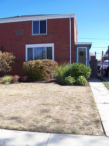 1st image of 11303 S Avenue L