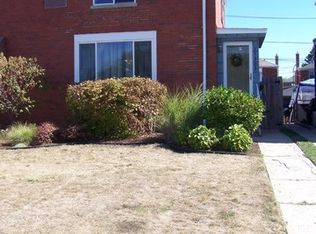 11303 S Avenue L, Chicago, IL 60617