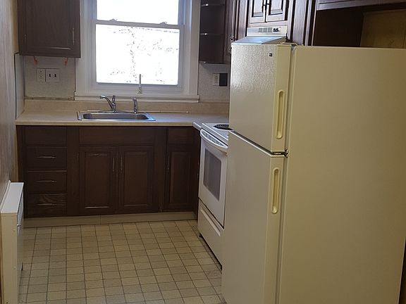 5th image of 827 Windermere Avenue # Fl 1ST