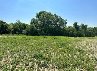 918 Overlook Dr NW, Preston, MN 55965