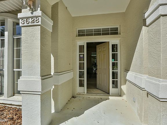 5th image of 3628 Galway Ln