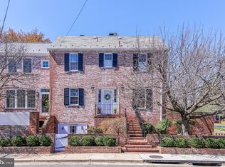 801 S Royal St, Alexandria, VA 22314