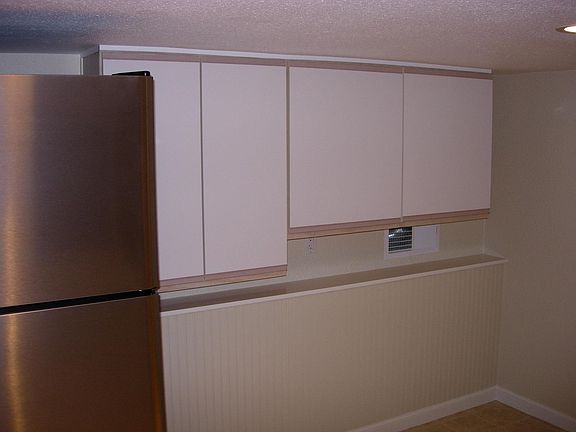 4th image of 10880 Ettrick St #1