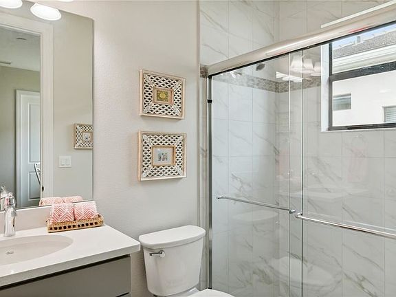 5th image of 9053 Bernini Pl
