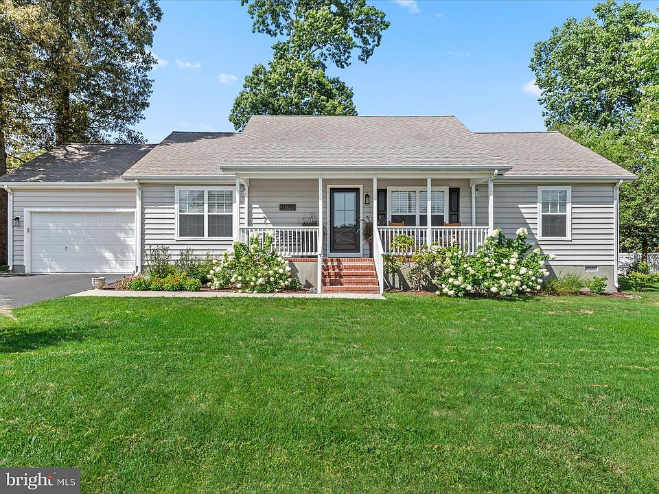 1st image of 30991 Oak Leaf Dr