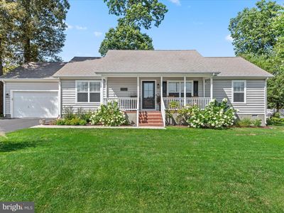 30991 Oak Leaf Dr, Lewes, DE, 19958