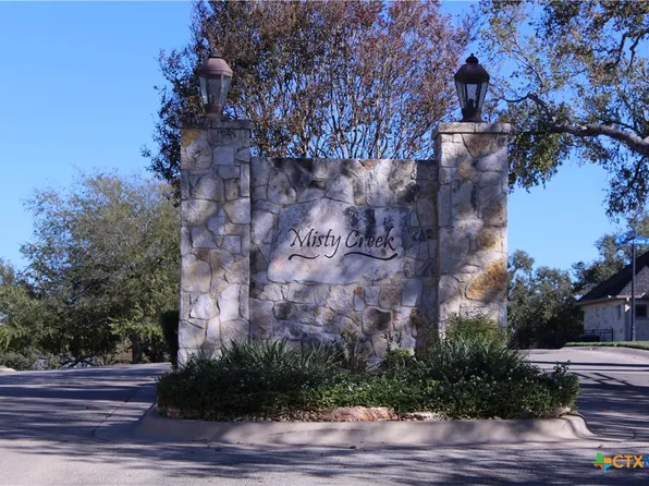 6632 Misty Creek Ln, Temple, TX 76502