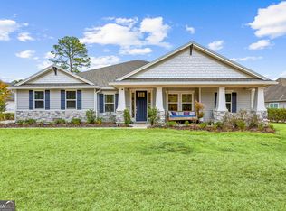 1951 Isles Of Street Marys Way, Saint Marys, GA 31558