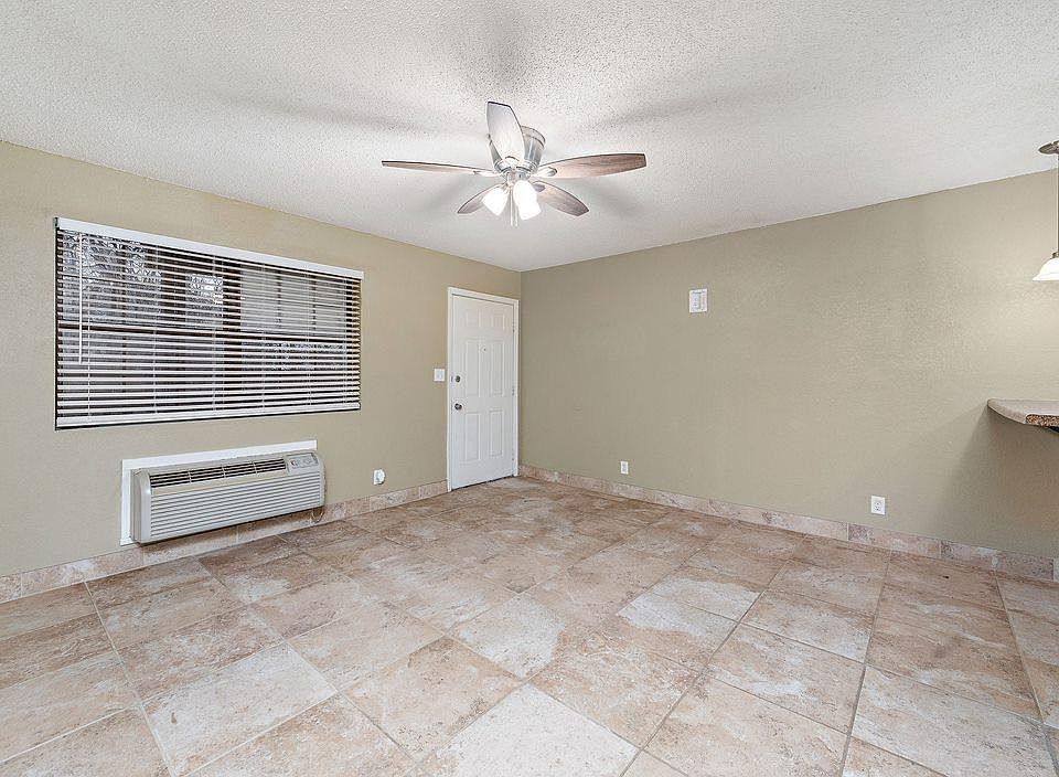 312 2nd St Platte City, MO Zillow Apartments for Rent in Platte City