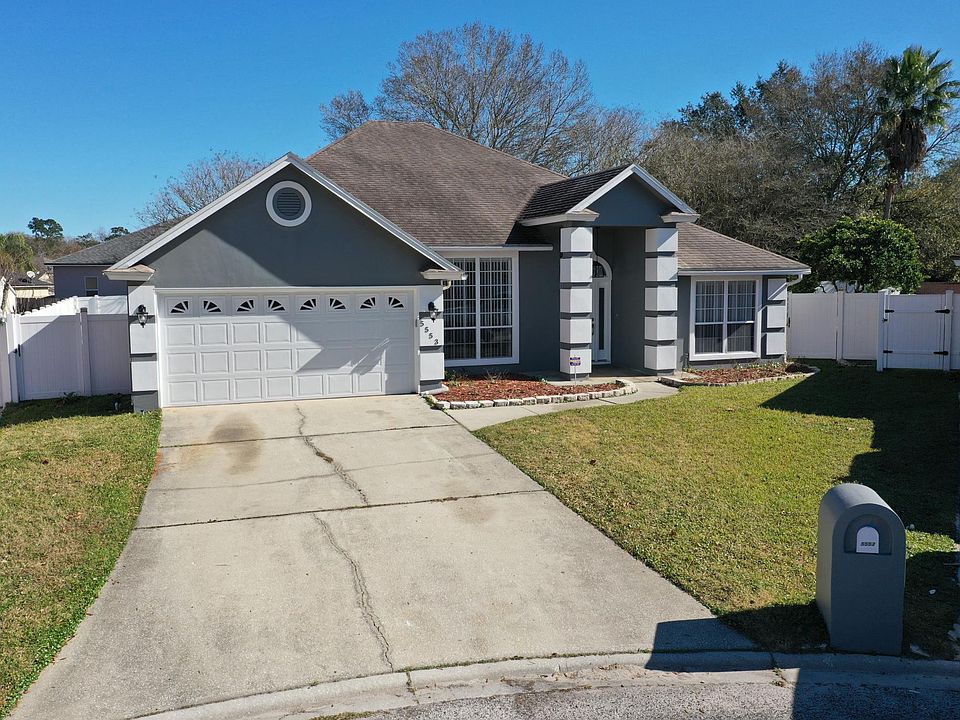 1st image of 5553 Alexis Forest Ln