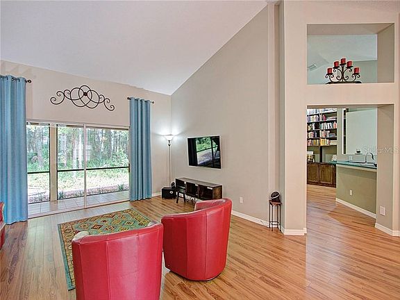 2nd image of 1415 Whispering Woods Way