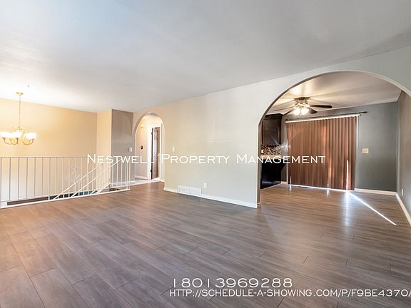 4th image of 848 N Dorothea Way
