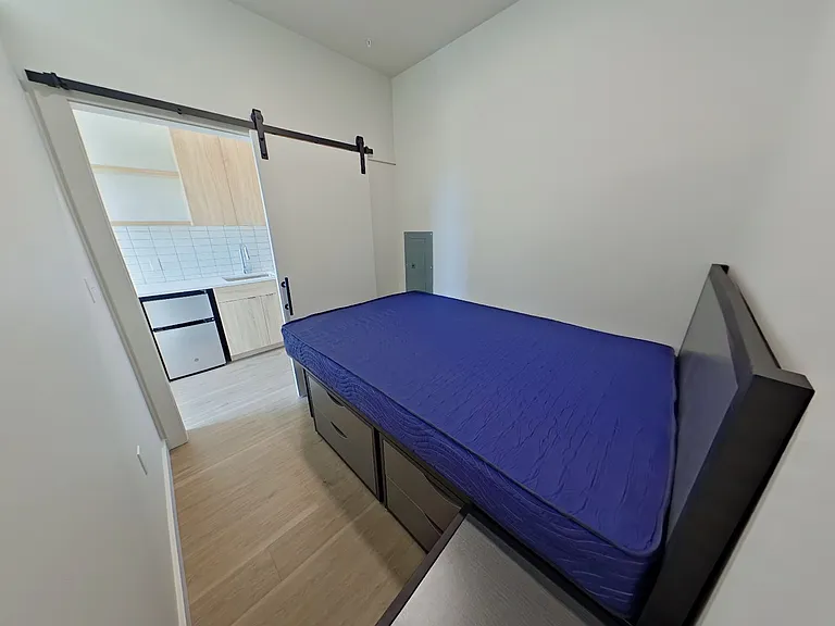 11th and Ferry Lofts — Photo 94