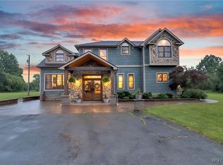 patissier1〜5 1159 Topaz Ave, San Jose, CA 95117 | Zillow