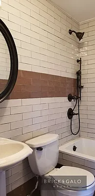 Rented by BRICK & GALO REALTY CORP | media 15