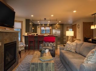121 S Tomboy St #A, Telluride, CO 81435