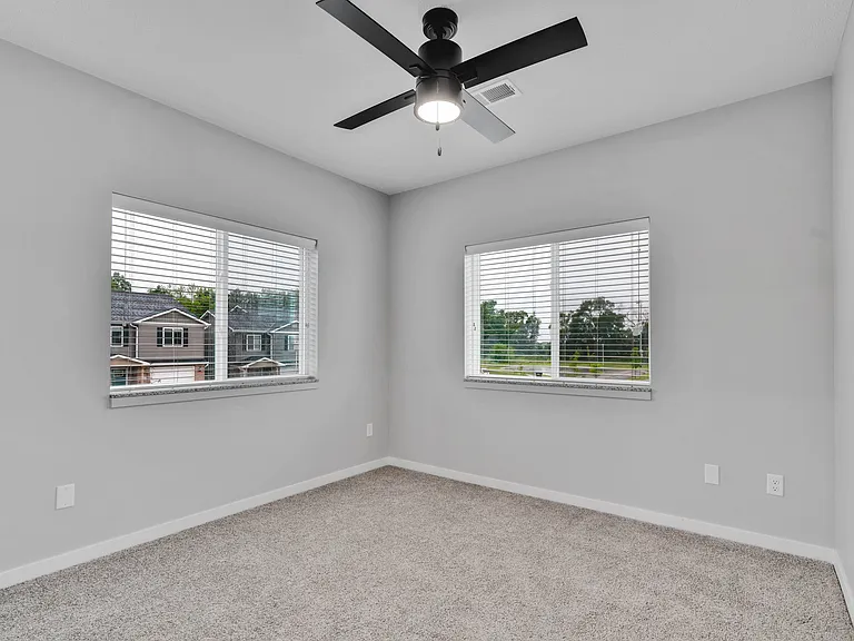 Bluestem Apartments — Photo 25